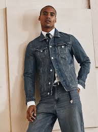 Denim 01