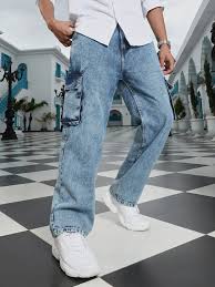 Denim 02