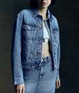 Denim 03