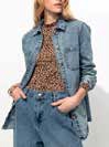 Denim 04