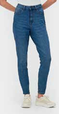 Denim 05