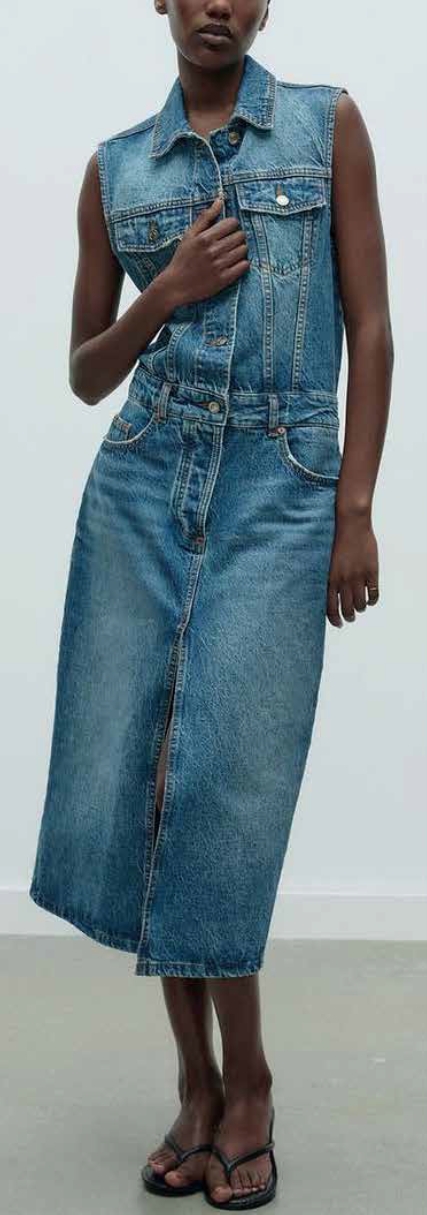 Denim 12