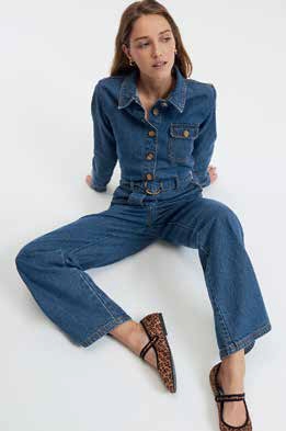 Denim 15