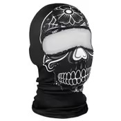 Head Gears 05