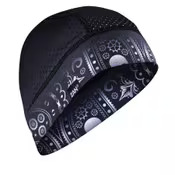 Head Gears 07