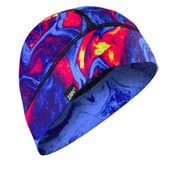 Head Gears 08
