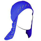 Head Gears 09
