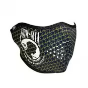 Head Gears 10