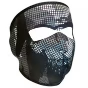 Head Gears 11