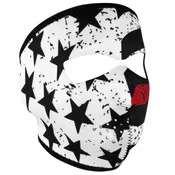 Head Gears 12