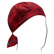 Head Gears 13