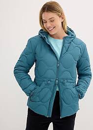 Jackets & Overshirts 02