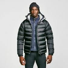Jackets & Overshirts 04