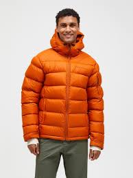 Jackets & Overshirts 05