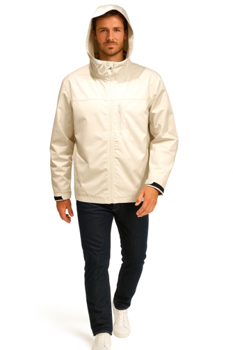 Jackets & Overshirts 07