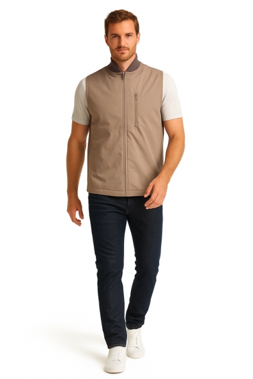 Jackets & Overshirts 10