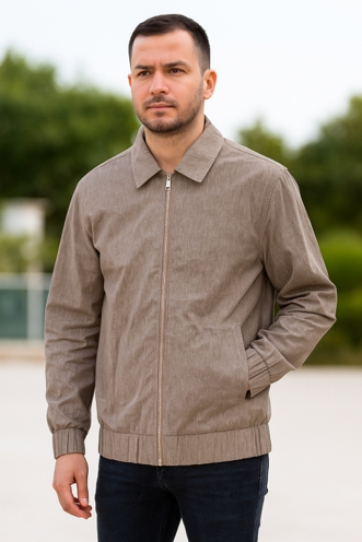 Jackets & Overshirts 15
