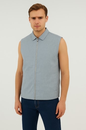 Jackets & Overshirts 17