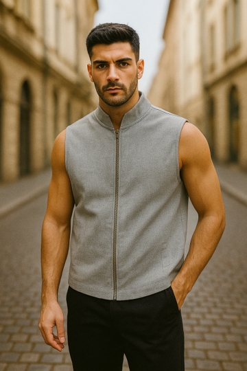 Jackets & Overshirts 18