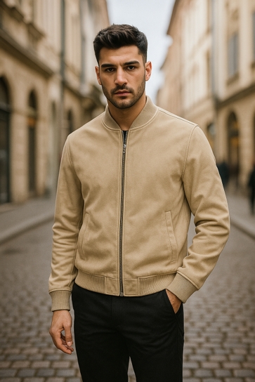 Jackets & Overshirts 20