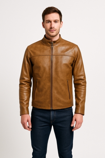 Jackets & Overshirts 22