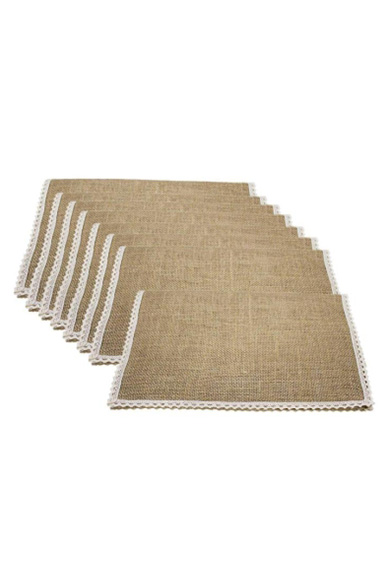 Jute Products 01