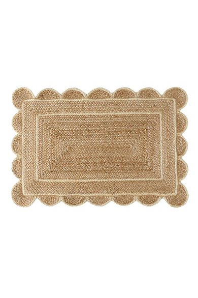 Jute Products 02