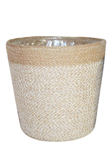 Jute Products 03