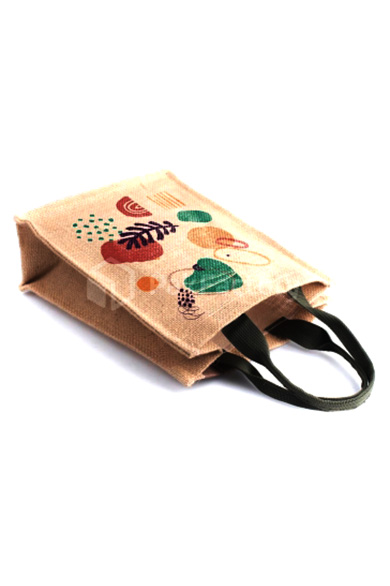 Jute Products 04
