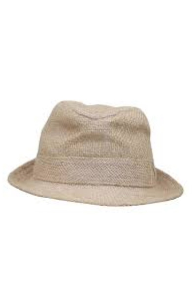 Jute Products 05