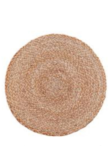 Jute Products 06