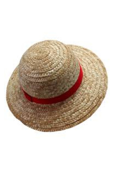 Jute Products 07