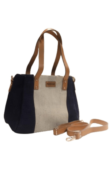 Jute Products 08
