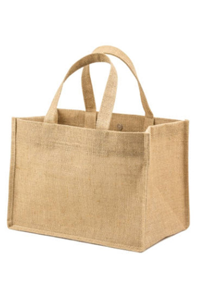 Jute Products 09