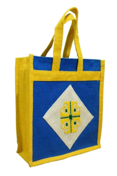 Jute Products 10