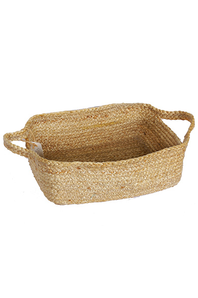 Jute Products 11