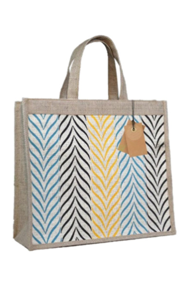 Jute Products 13