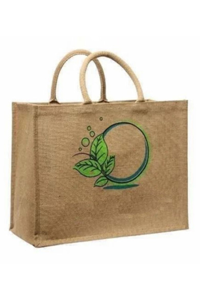 Jute Products 14
