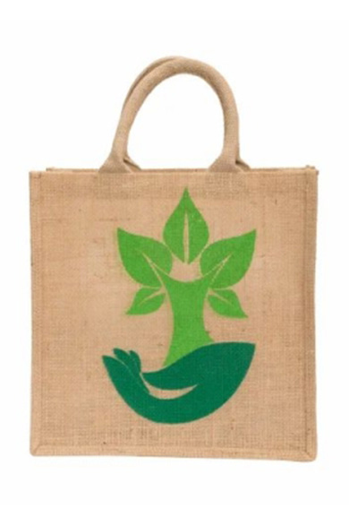 Jute Products 15