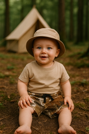 Kids 01