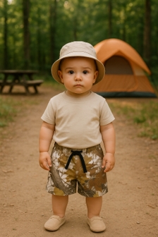 Kids 02