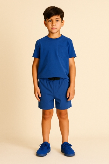 Kids 03