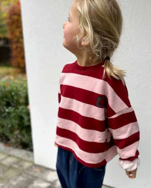 Kids 04