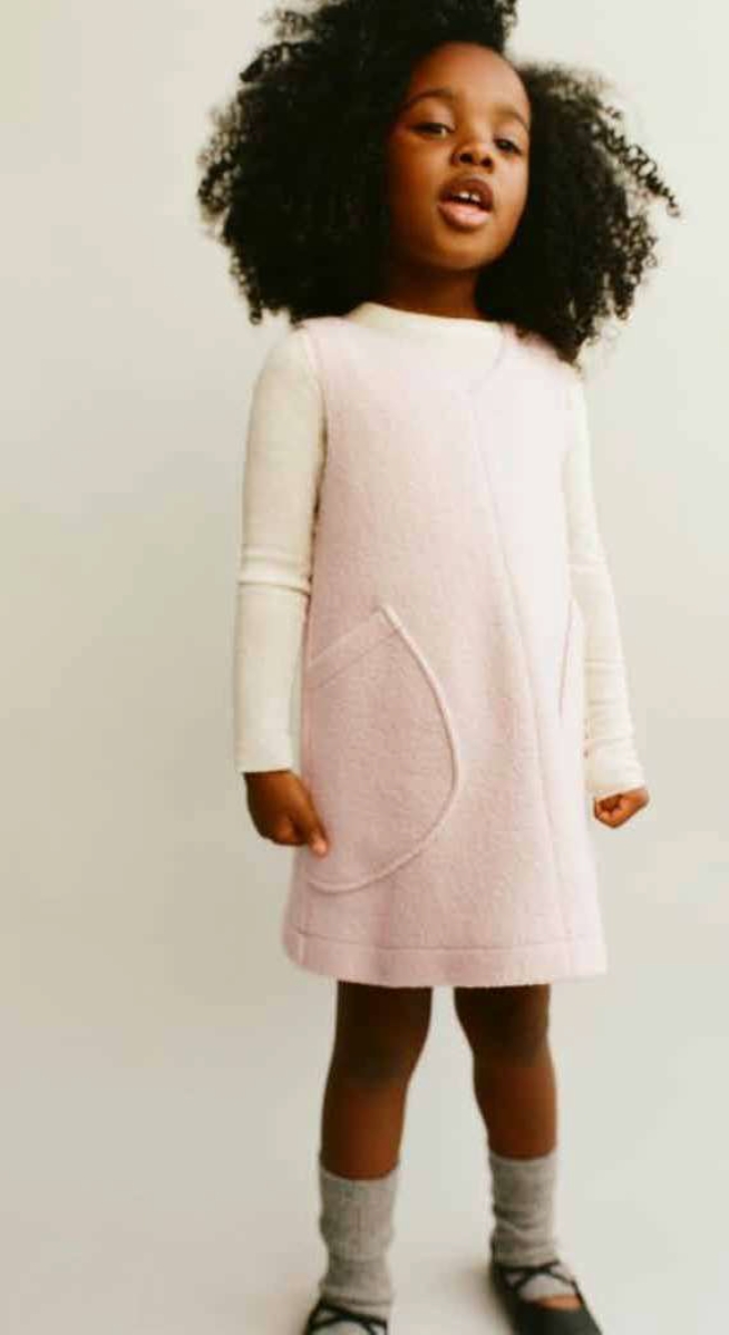 Kids 06