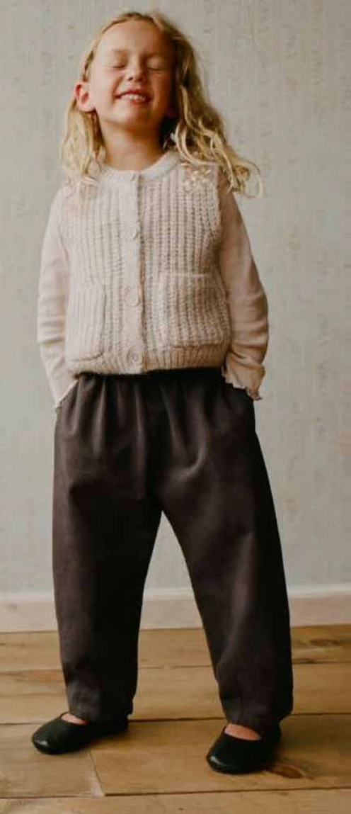 Kids 10