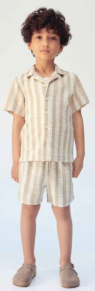 Kids 12