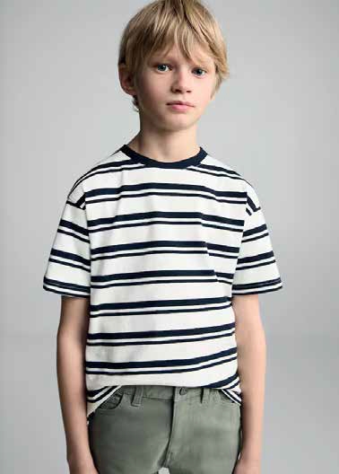Kids 14