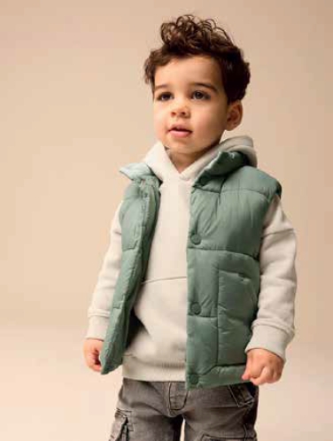Kids 18