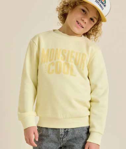 Kids 21
