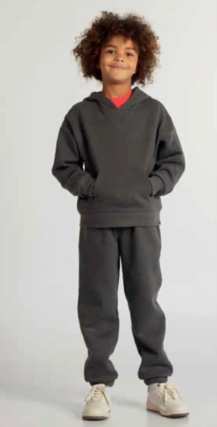 Kids 22